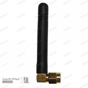 آنتن 433MHz رایت