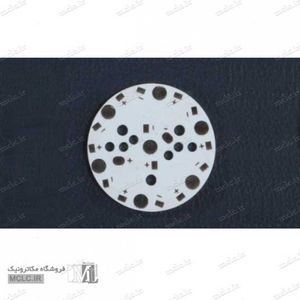 PCB آلومینیومی پاور LED 7W