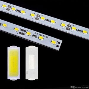 LED SMD شاخه ای سایز کوچک
