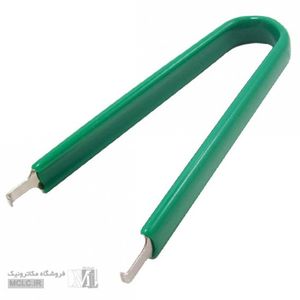 آی سی کش پروسکیت 908-609