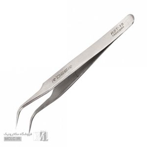 پنس سرکج آردیر RST-15