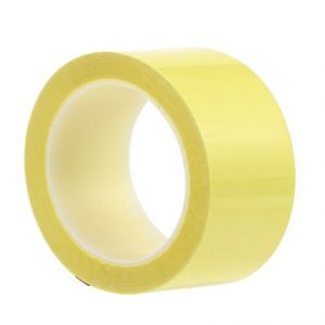 چسب ترانس 5 سانتی متر