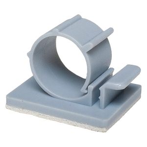 کابل گیر چسب دار