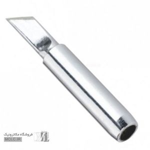 نوک هویه | سرهویه سرامیکی کاتری گرداک اصلی و اورجینال