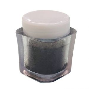 خمیر قلع جام جم