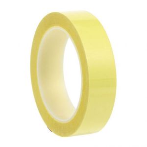 چسب ترانس 2 سانتی متر