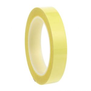 چسب ترانس 1 سانتی متر