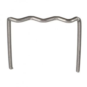 منگنه | پین جوش پلاستیک صاف سومو SM205-T1 - بیست عددی