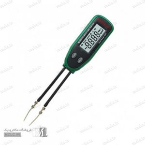 تستر قطعات SMD مستک MS8910
