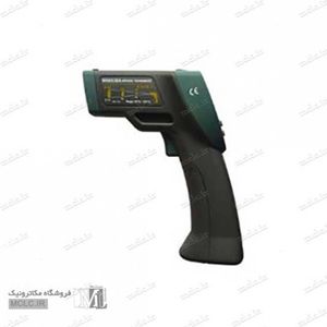 ترمومتر غیرتماسی مستک MS6530A