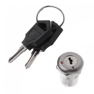 سوییچ آلفا S1203