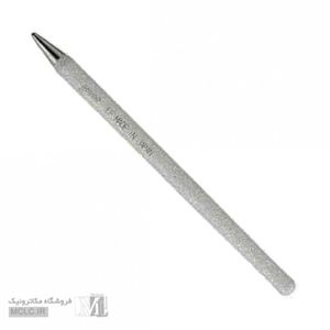 نوک هویه گوت 40 وات اصلی و اورجینال مدل R-48