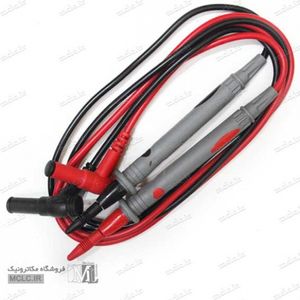 پراب مولتی متر مرغوب