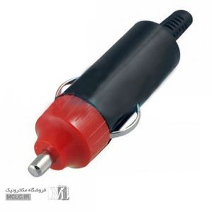 فیش فندکی نری مرغوب