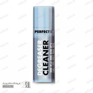 اسپری خشک پرفکت 600 اصلی و اورجینال