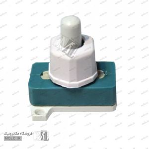 کلید کاردستی | چراغ مطالعه