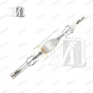 لامپ متال هالید اسرام 250 وات سفید