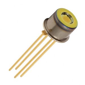 سنسور دما مادون قرمز غیر تماسی MLX90615 SSG DAA