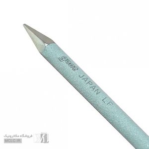 نوک هویه چهار پر گوت چینی