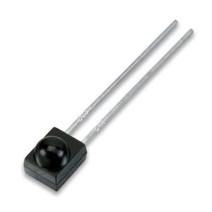 فوتو دیود PD413PI2E00F