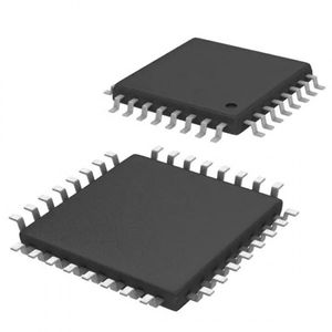 میکروکنترلر ATMEGA8A-AU