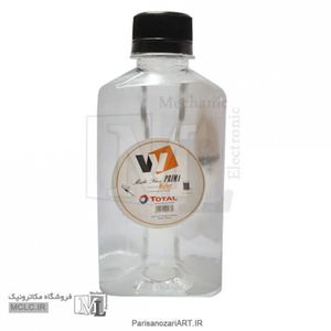 مایع فلکس وبر - 250 سی سی