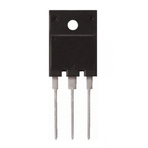 ترانزیستور BU2508AX