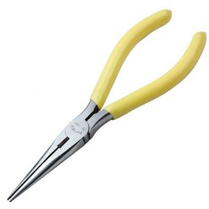 دم باریک پروسکیت 1PK-706Y تایوانی