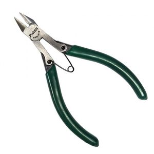 سیم چین پروسکیت 1PK-717 تایوانی