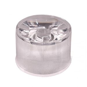 لنز یکپارچه PS پاور ال ای دی 15 درجه