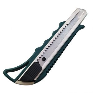 کاتر بزرگ توسن TUOSEN مدل 1888