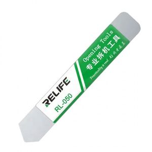 قاب بازکن موبایل ریلایف RELIFE RL-050
