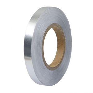 چسب نسوز آلومینیومی یک سانتی متر