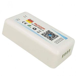 درایور هوشمند WIFI ال ای دی RGB