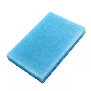 پد اسفنج صابونی نسوز پاک کننده نوک هویه