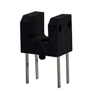 اپتوکانتر S5X