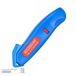 کابل لخت کن No.s4-28 Multi مولتی وایکن آلمان