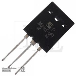 آی جی بی تی IMBH60D