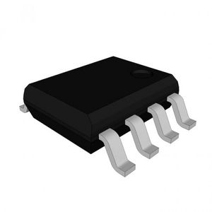 آی سی ماسفت APM4953 اس ام دی SO-8 SMD IC