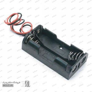 جاباتری قلمی 2 تایی