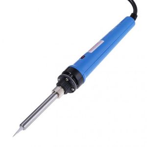 هویه قلمی پروسکیت 20 و 40 وات 1PK-SC109NB