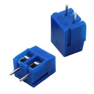 ترمینال روبردی 2 پین KF300