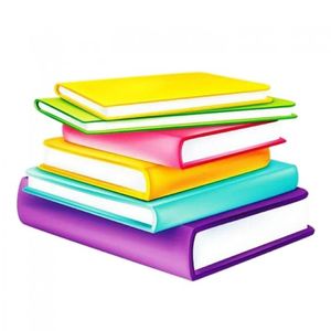 مجموعه کتاب های مرجع کامل میکروکنترلرهای ARM سری AT91 و  10 پروژه با AVR از سری مجموعه کتاب های موج آبی و 306 مدار(الکتور الکترونیکس) و  راهنمای خواندن نقشه های الکترونیکی