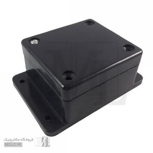 باکس ABS دیواری 6x5x3