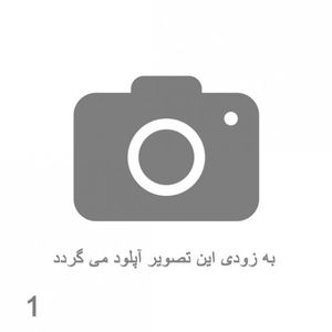 ریل آلومینیومی به همراه طلق مات | شفاف برای ال ای دی شاخه ای