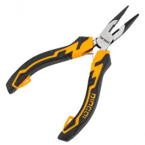 دم باریک 5 اینچ دینگشی DINGQI مدل ART:23001