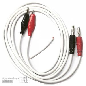 پراب منبع 10 آمپر سانشاین SS-911