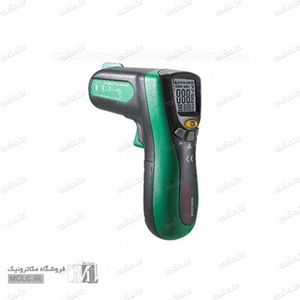 ترمومتر غیرتماسی مستک MS6522B