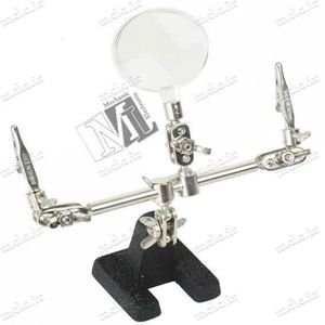 گیره مونتاژ PROSKIT 608-391A تایوانی