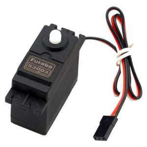 سروو موتور فوتوبا مدل S3003